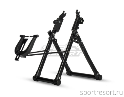 Станок для правки колес HORST H-01 00-170357