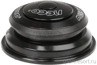 Рулевая колонка Neco H156 (1.5"-1-1/8")