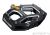 Педали Shimano Saint PD-M828 Flat Pedals Педали Shimano Saint PD-M828 Flat Pedals