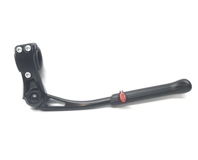 Подножка на перо Massload CL-KA107 (24-29) CL-KA107