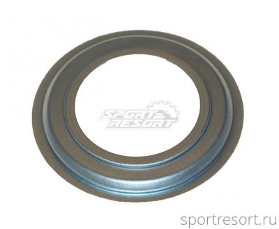 Пыльник для втулки Shimano SG-8R22 (правый C)
