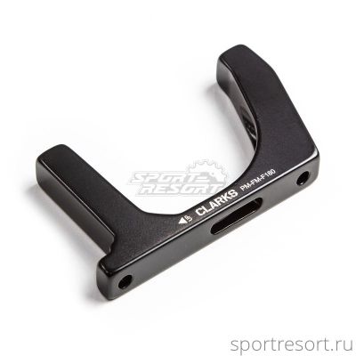 Адаптер CLARKS PM-FM F180