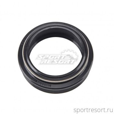 Пыльник Suntour 34 мм FAA390