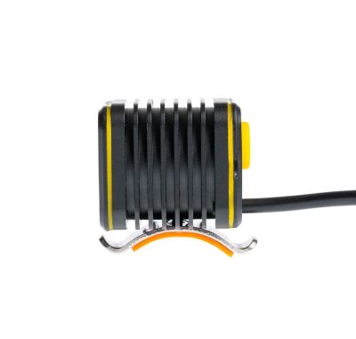 Фара Ultra Fire PRO-Q701 (800 lm) PRO-Q701