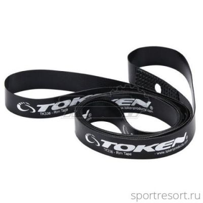 Флиппер Token 27.5X18 (пара)