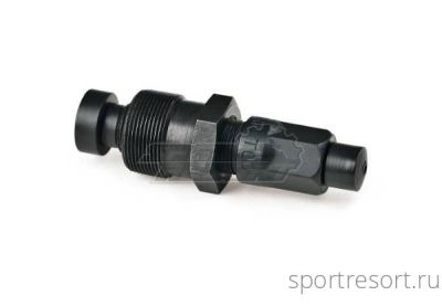 Съемник шатунов Park Tool CWP-7 PTLCWP-7