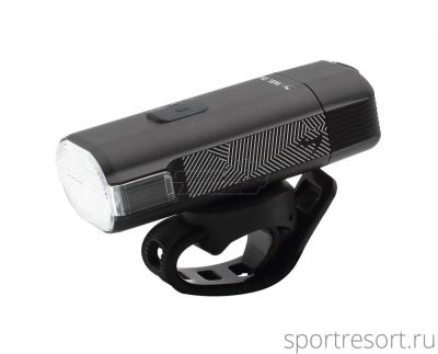 Велофара Moon RIGEL MAX (1500 Lm) WP_RIGEL_MAX