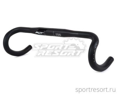 Руль PLT Handlebar (31.8/440mm)
