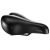 Седло Selle Royal 8172 HSO Moody Spring мужское Седло Selle Royal 8172 HSO Moody Spring мужское