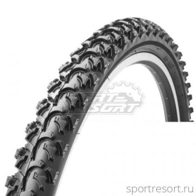 Покрышка Kenda K-850 26x2.10