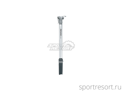 Насос TOPEAK Road Master Blaster S (Frame Size 430mm~490mm) TRMB4349