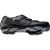 Велоботинки Shimano SH-XC31L SPD размер 45 ESHXC31G450L Велоботинки Shimano SH-XC31L SPD размер 45 ESHXC31G450L