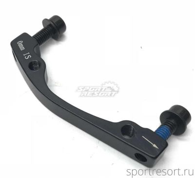 Адаптер VLX PM/IS F160/R140 mm