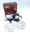 Комплект тормозов CLARKS M1 Clout MTB Hydraulic Disc Brake 160/160mm Комплект тормозов CLARKS M1 Clout MTB Hydraulic Disc Brake 160/160mm