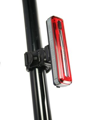 Велофонарь задний Moon Nebula Rear (200 Lm) WP_Nebula_R