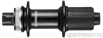 Втулка задняя Shimano Tiagra FH-RS470 (32H, 12х142mm, C.Lock)