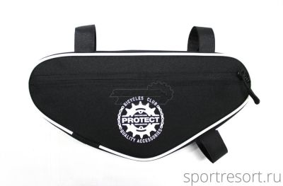 Велосумка под раму Protect 555-210 555-210