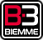 Biemme