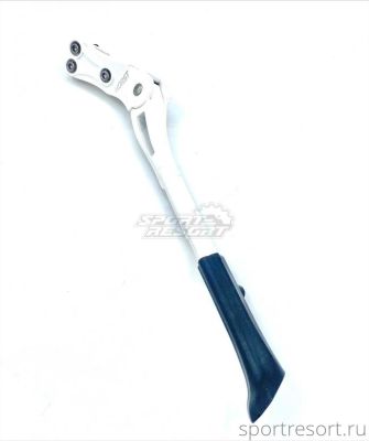 Подножка на перо HORST H016 (22-28) белая 00-170392