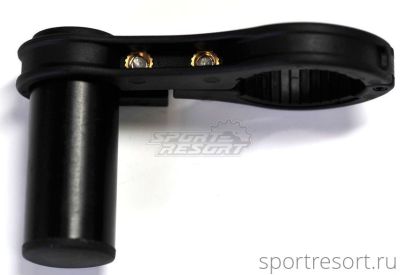 Мини-руль Extension Bar Author ACC-201 (25.4-31.8mm)