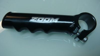Рога на руль Zoom MT-97