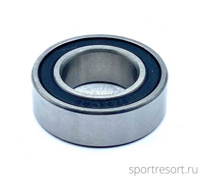 Подшипник SMW 163010-2RS 16х30х10mm