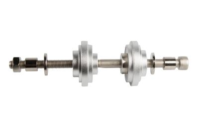 Установщик Bikehand YC-25BB-30 для кареток Press-Fit YC-25BB-30