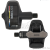 Педали LOOK Keo Blade Black 12 Педали LOOK Keo Blade Black 12