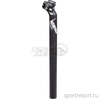 Подседельный штырь Pro Koryak Offset 15 (31.6/400mm)