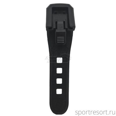 Крепеж для фонарей MOON RB-07 для XP800/1000/1300 WP_RB-07