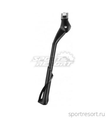 Подножка на центр Massload CL-KA66 (24-28) усиленная CL-KA66