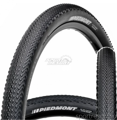 Покрышка Kenda K-1185 PIEDMONT 27.5x2.00