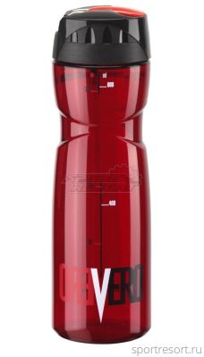 Фляга Elite Vero Tritan 700 ml Red EL0141602