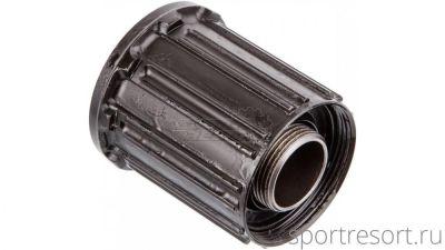 Барабан для Shimano FH-M8010