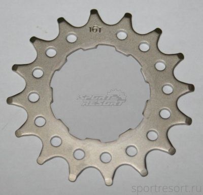 Звезда Primeaero TRSK-16T