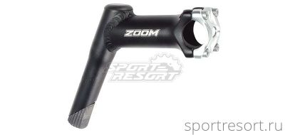 Вынос Zoom MTS-AD368-5 NISHIKI (1-1/8", 25.4, 105mm, 25°)