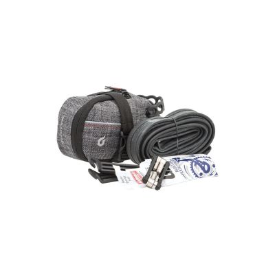 Велосумка под седло Blackburn Central Micro BB7044599