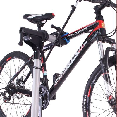 Стенд ремонтный HORST Home Mechanic Bicycle Repair Stand 00-170955