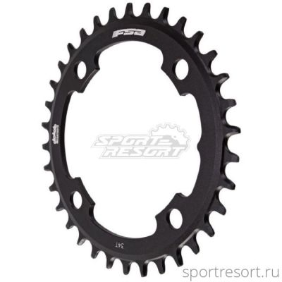 Звезда FSA 32T BCD104 MTB Pro Single Megatooth (Narrow Wide)