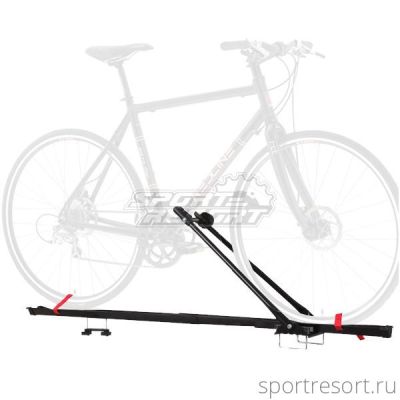 Багажник автомобильный для велосипеда CB-641 CB-641