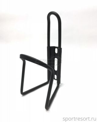 Флягодержатель VLX BC01 Black VLX-BC01 black