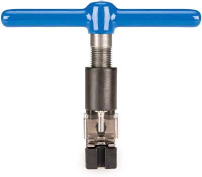 Выжимка цепи Park Tool CT-3.3 PTLCT-3.3