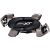 Педали Shimano XT PD-M8100 XC SPD Педали Shimano XT PD-M8100 XC SPD