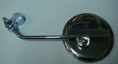 Зеркало на руль CL-119 102 mm CL-119