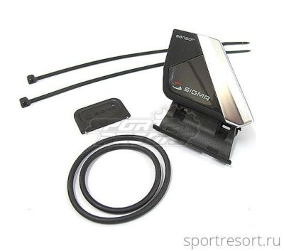 Датчик каденса Sigma STS Cadence Transmitter 00416