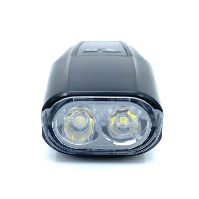 Велофара Moon Meteor Storm (1700 Lm) WP_Meteor_Storm