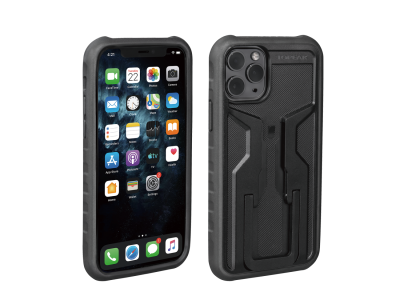 Чехол для смартфона TOPEAK RideCase ONLY for iPhone 11 PRO TRK-TT9863BG
