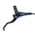 Комплект тормозов CLARKS M1 Clout MTB Hydraulic Disc Brake 160/160mm Комплект тормозов CLARKS M1 Clout MTB Hydraulic Disc Brake 160/160mm