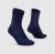 Велоноски GripGrab Thermolite Winter Socks SL M (41-44) Blue 3019 Велоноски GripGrab Thermolite Winter Socks SL M (41-44) Blue 3019