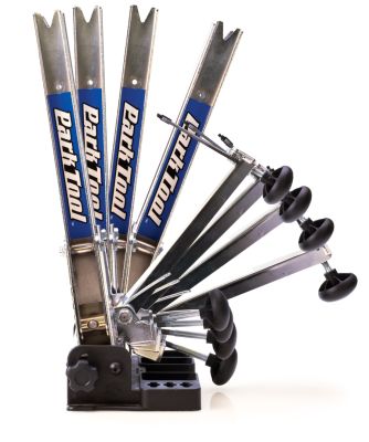 Подставка для станка Park Tool TS-2/2.2 PTLTSB-2